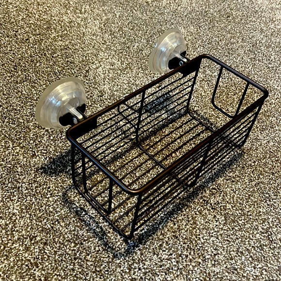 Other - Bathroom accessory